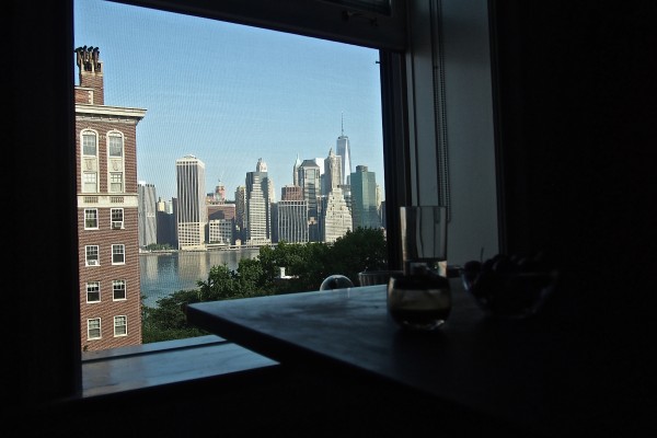 Brooklyn Heights | Nyc